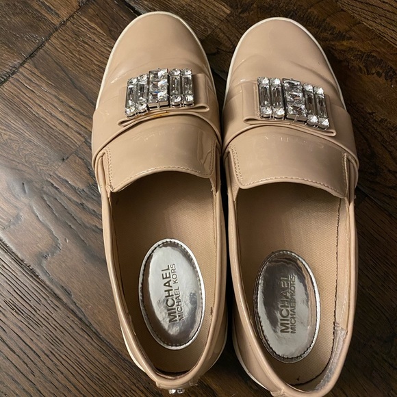 Michael Kors - Picture 1 of 2